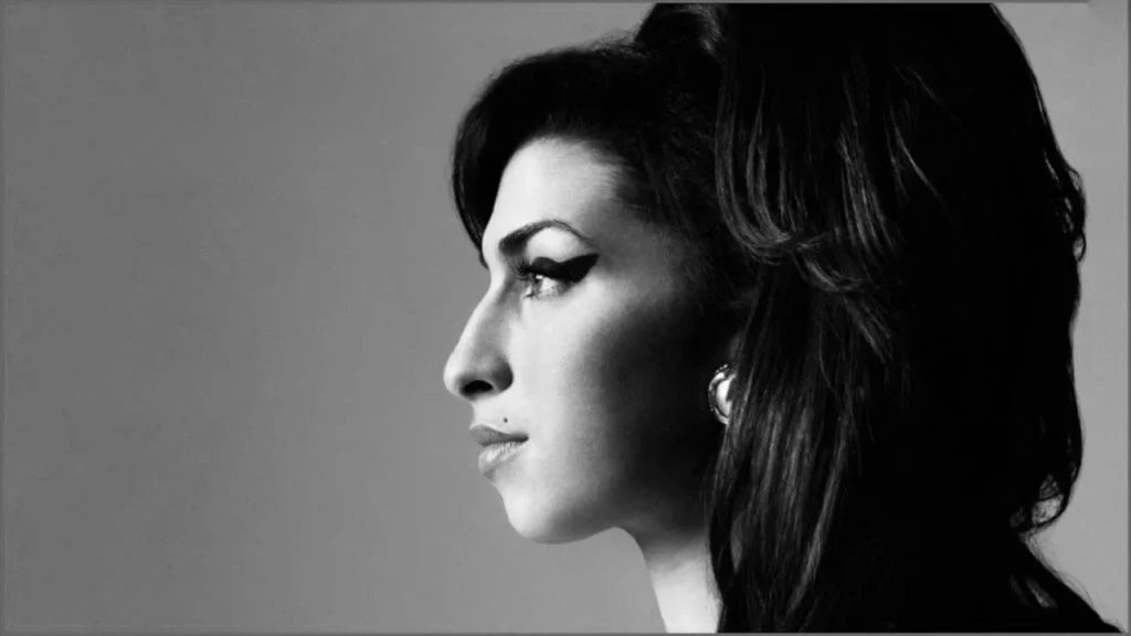 MDR Brand Management client Amy Winehouse wins a 2022 Licensing International Excellence Awards