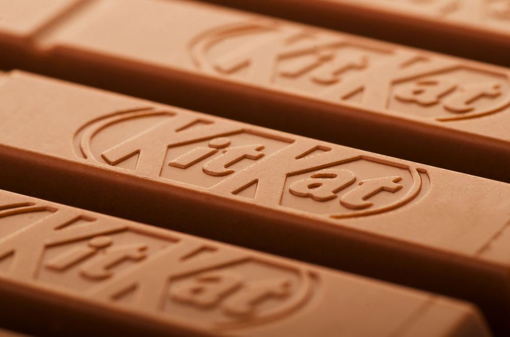 The shape of things to come: CJEU decides on the KitKat trade mark case