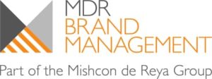 MDR Brand